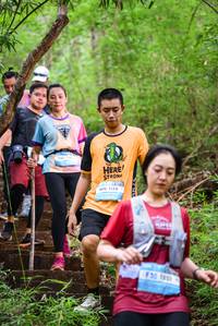 BIB: 1138, 1351
                            <button type="button" onclick="openModal(22075576)" class="btn btn-primary btn-sm float-right btn-popup" data-toggle="modal" data-target=".modal-high-quality">
                        <i class="fas fa-shopping-cart"></i> Add to Cart
                    </button>
                                            <button type="button" onclick="isThisMe(22075576, true)" class="btn btn-success btn-sm float-right btn-popup btn-isme hidden" data-toggle="tooltip" data-placement="bottom" title="นี่คือรูปของคุณใช่ไหม คลิกที่นี่เพื่อเอาเข้าอัลบั้ม">
                        <i class="fas fa-plus"></i> Add to album
                    </button>
                    <button type="button" onclick="isThisMe(22075576, false)" class="btn btn-warning btn-sm float-right btn-popup btn-isnotme hidden">
                        <i class="fas fa-ban"></i> Remove from album
                    </button>